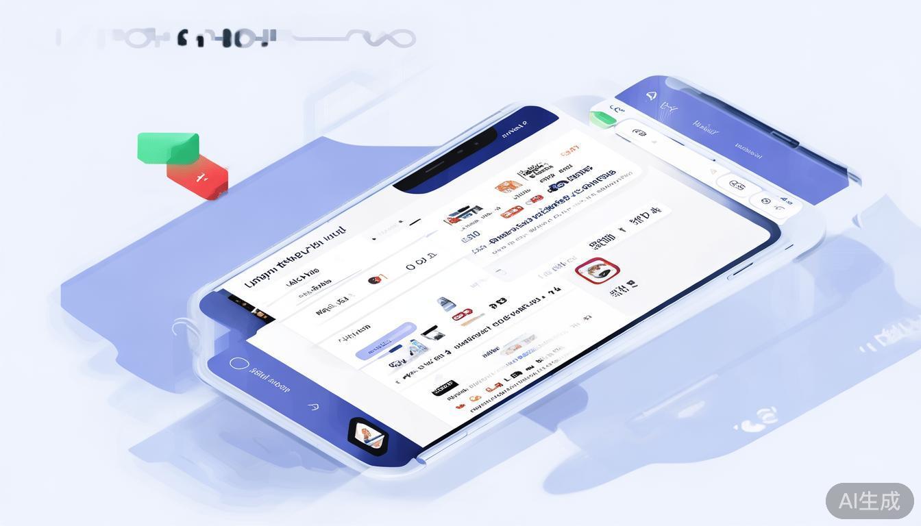 imToken钱包更新啦！交易速度提升，支持更多网络，资产更易管理