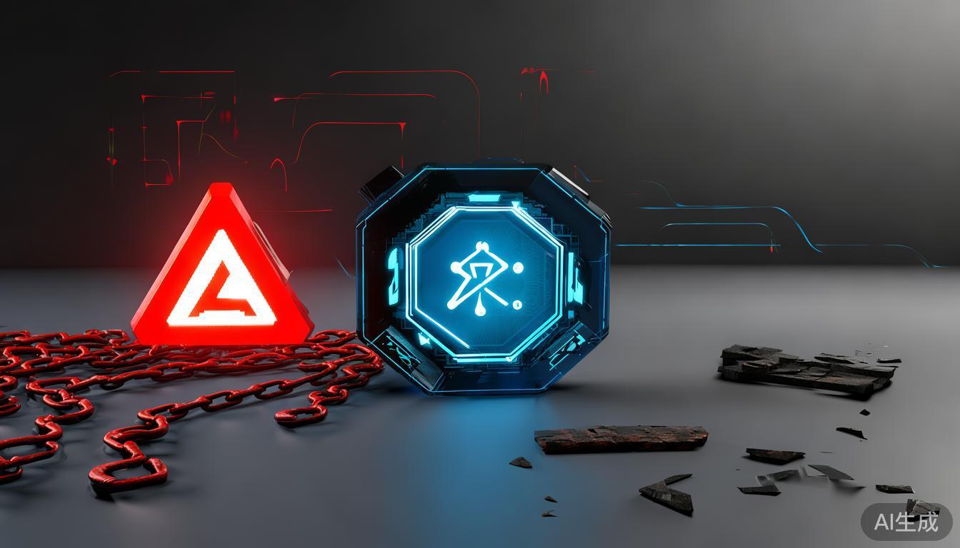 imToken 3.0版本功能强大但有风险，从业者如何客观评估？