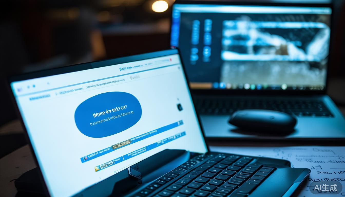 imToken钱包官网下载指南：安全共享数字资产，避免诈骗的详细步骤