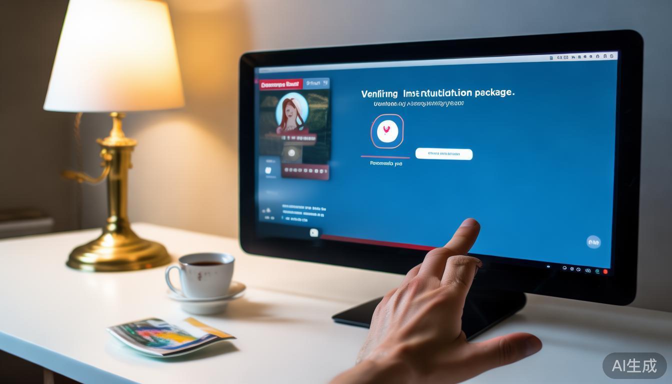 imToken 2.0下载体验调查：80%用户满意流程，安全验证获赞