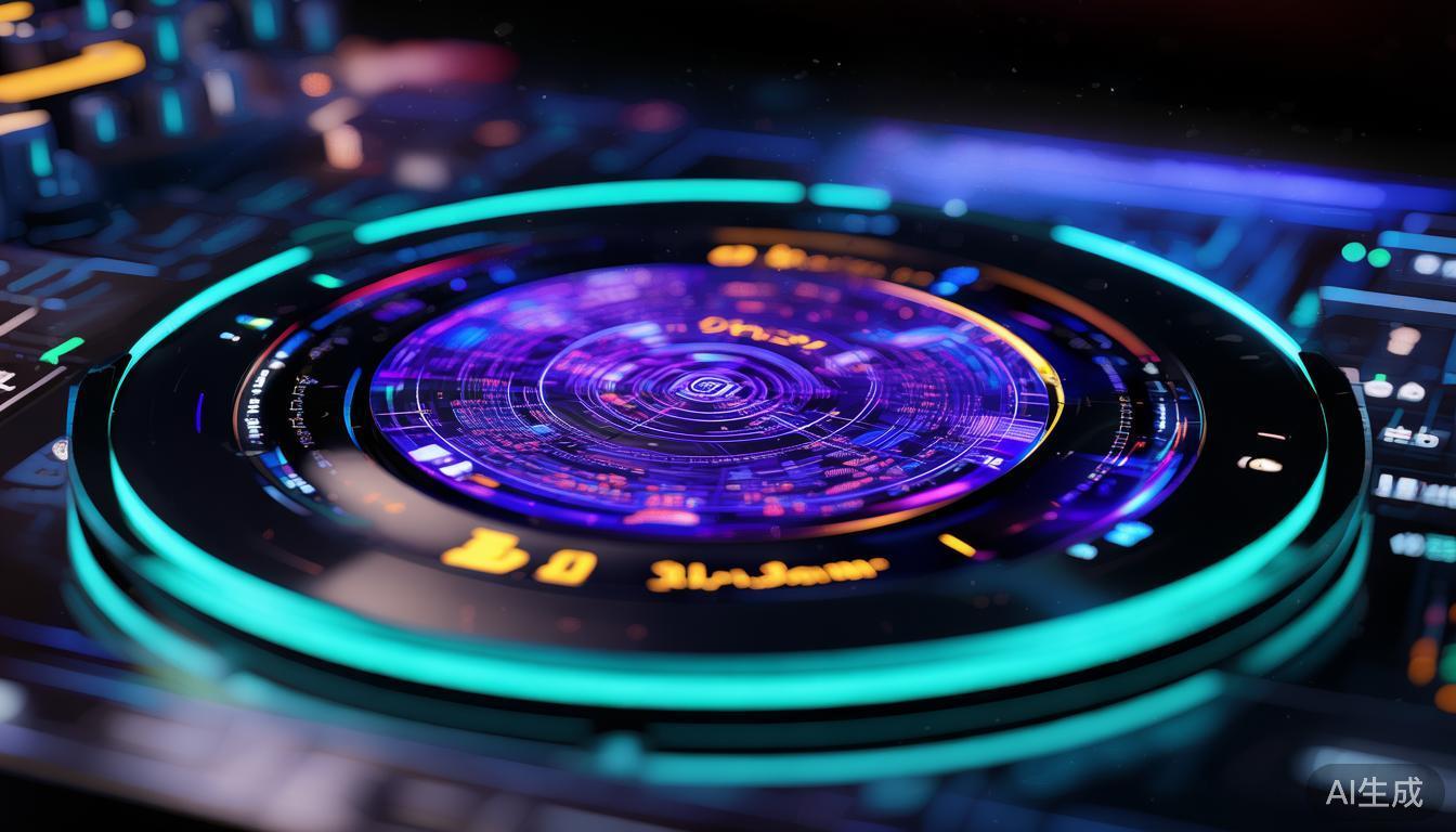 imToken 2.0国际版钱包：三大收益提升策略，DeFi与质押全解析