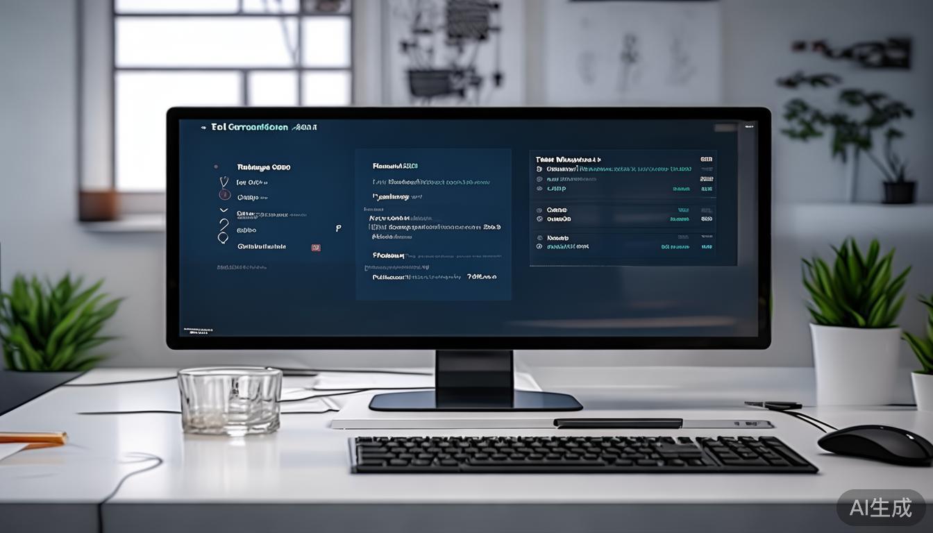 imToken 2.0国际版官方下载指南：从前期准备到专业培训，助你高效管理数字资产