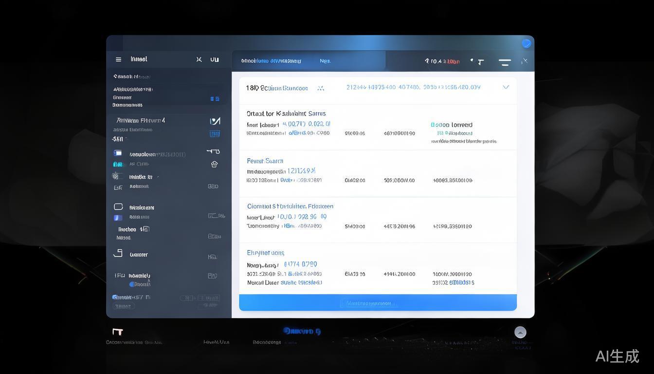 探究imToken钱包：用户优先与财务透明的卓越实践