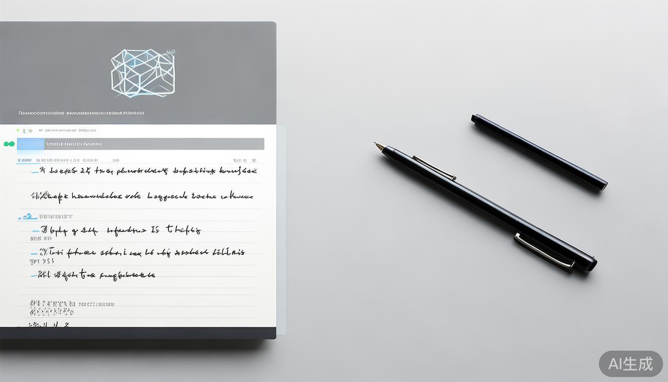 imToken钱包下载攻略：如何避开3大安全陷阱，守护你的数字资产？