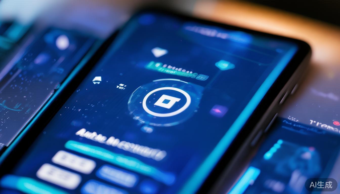 imToken 1.0官网安全下载指南：优化数字资产管理，实现高效资源共享