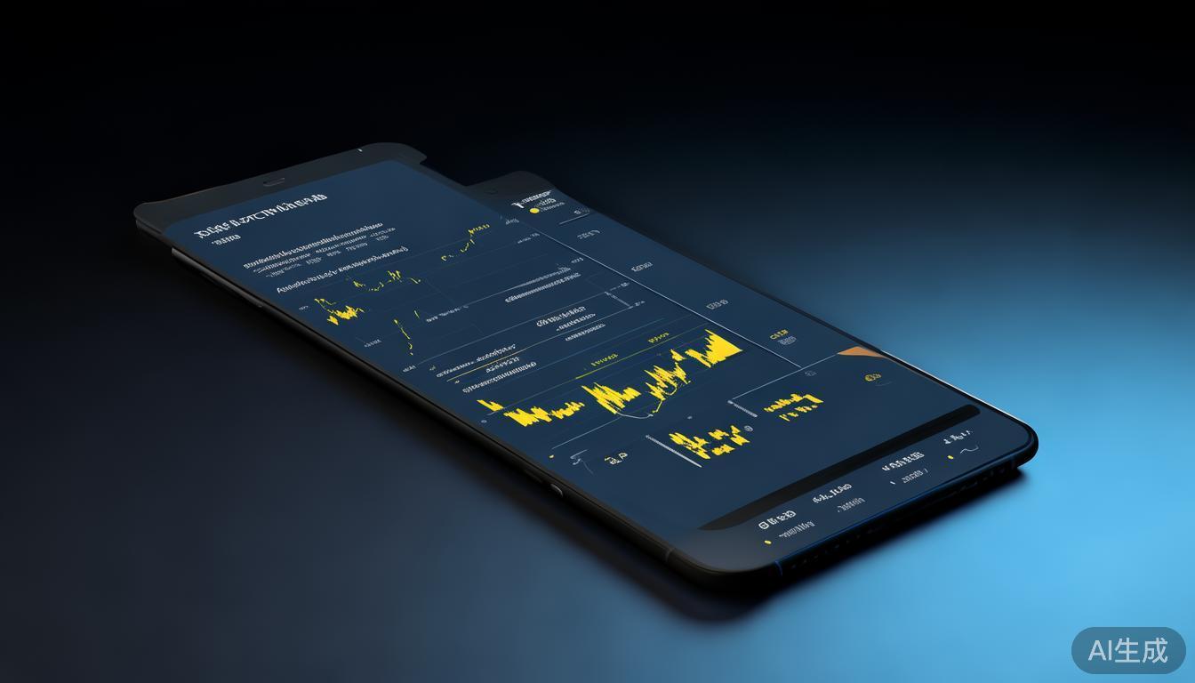 imToken最新版本评测：操作简化与数据分析，如何助力金融决策？