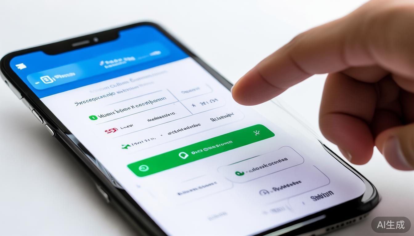 资深用户深度体验：新版imToken，安全、流畅、多链资产管理全面升级