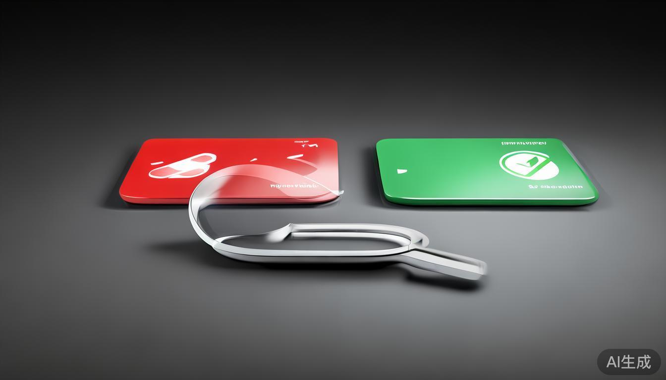 imToken中文版怎么下载？官方安全下载渠道与安装全指南