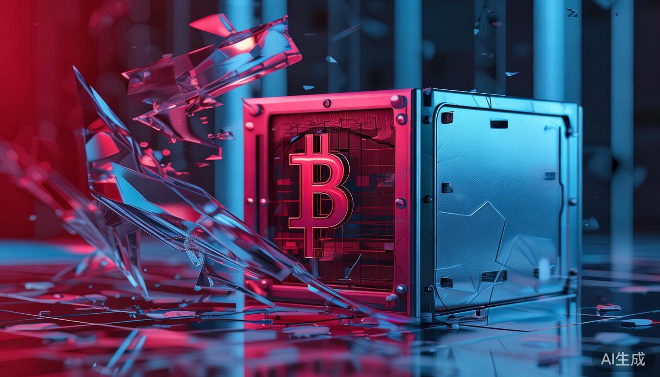 imToken钱包深度解析：界面流畅备受赞誉，功能集成引发臃肿争议