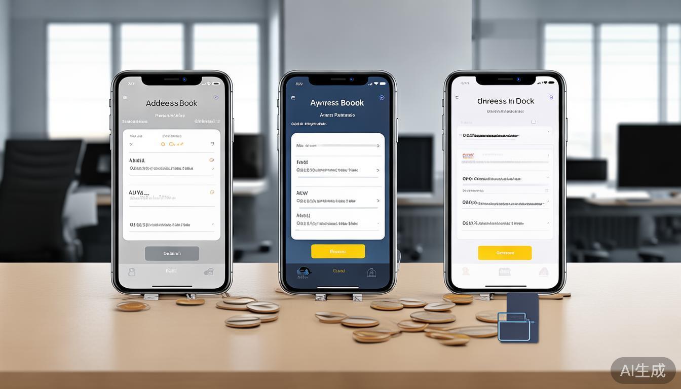 imToken钱包：为何团队共享私钥风险大？多签钱包才是协作安全之道