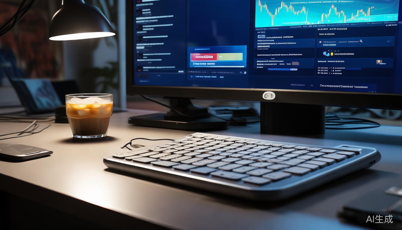 imToken安卓版资产管理指南：如何确保安全决策，实现资产增值？