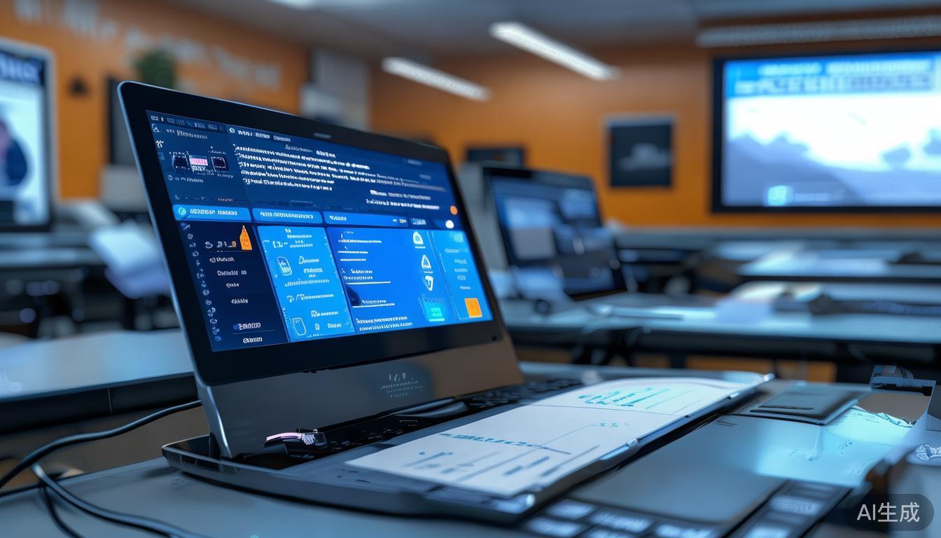 imToken钱包2.0国际版：教育培训的安全利器，如何防范仿冒网站陷阱？