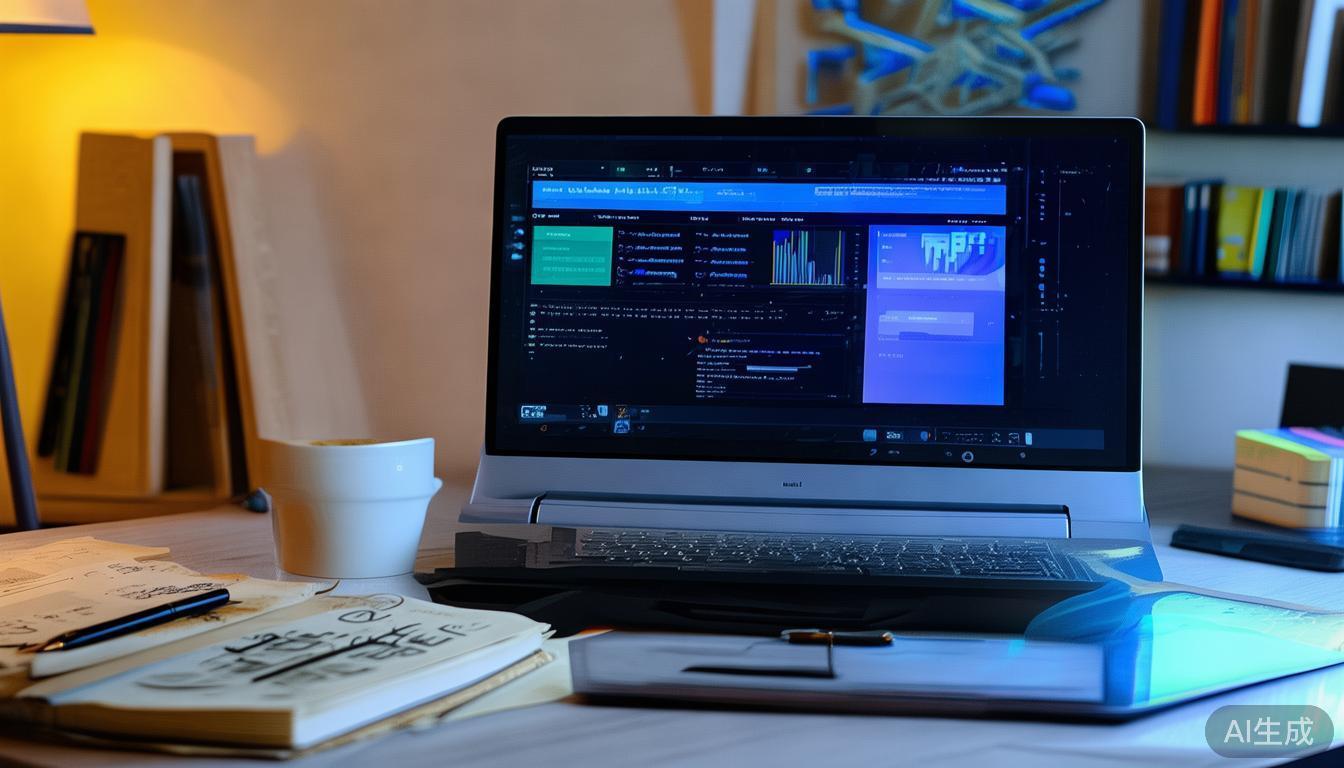 imToken安卓1.0官网下载指南：安全操作与高效管理全解析