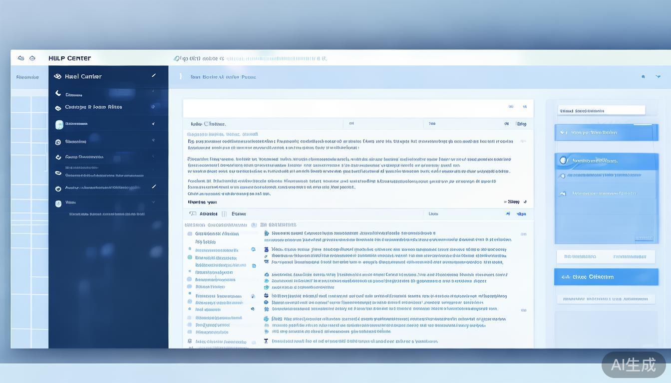 imToken官网使用诀窍：资深用户分享安全高效操作与资产管控指南