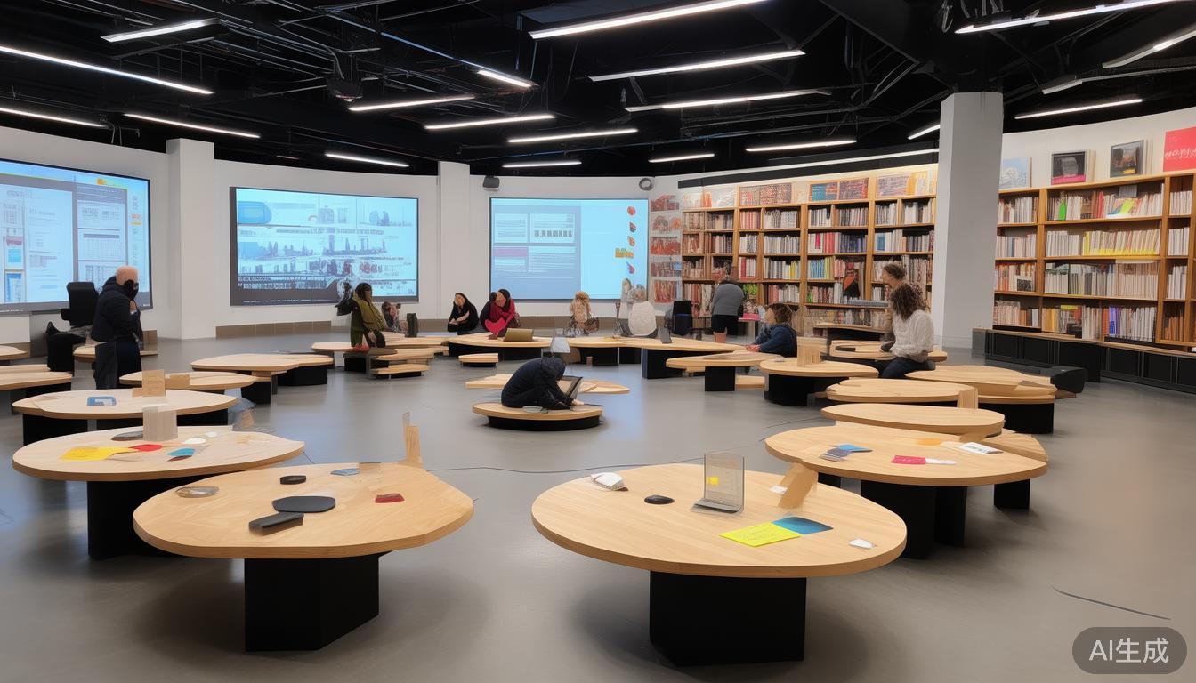 IM钱包成功之道：聚焦用户核心需求，与社区共建提升产品价值