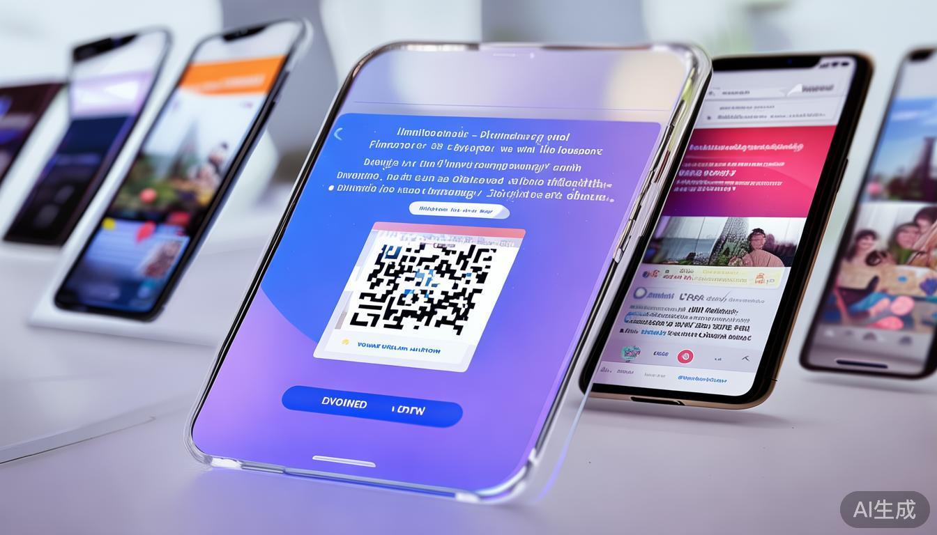imToken下载入口社交网络建设怎么做？搭建社区与设奖励机制是关键
