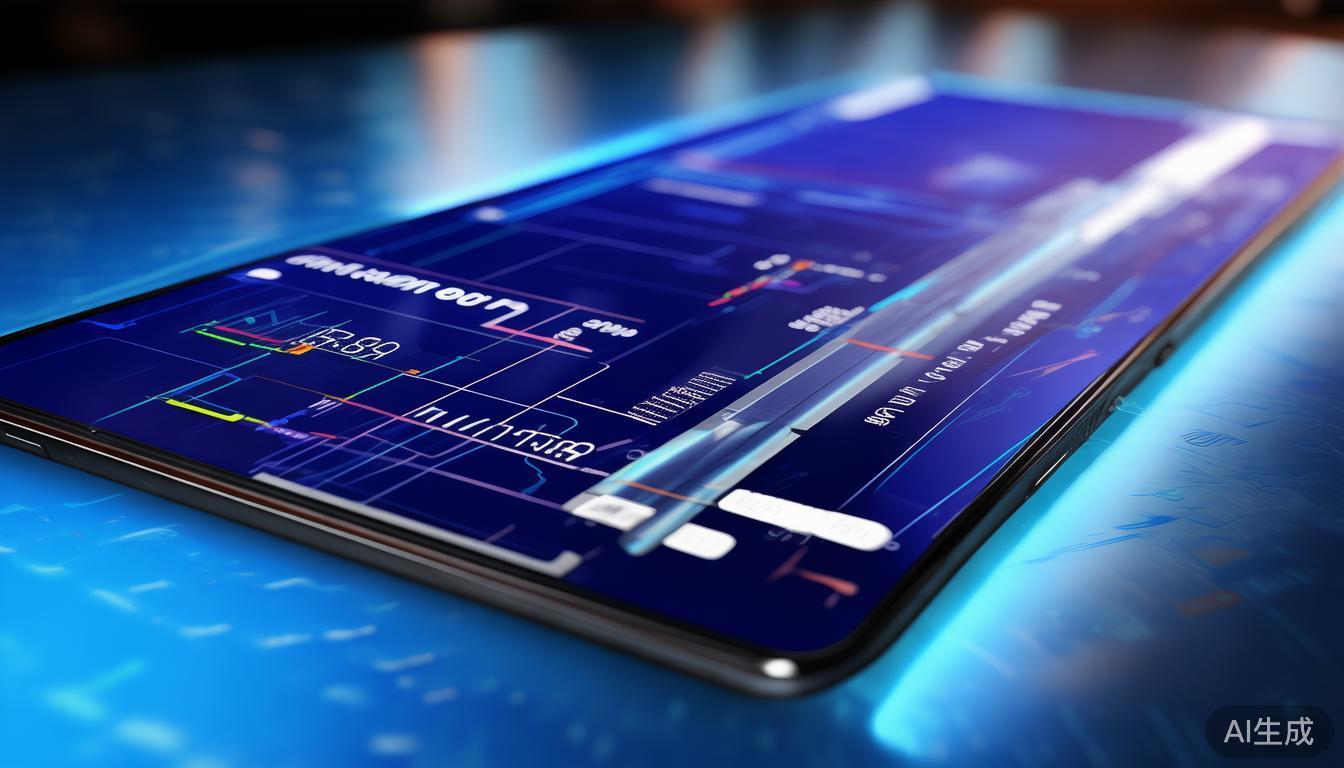 imToken币种转换指南：如何高效管理数字资产与节省手续费？