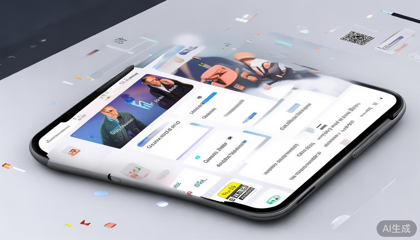 imToken 2.0国际版：构建高效交流平台，分享区块链经验与技巧