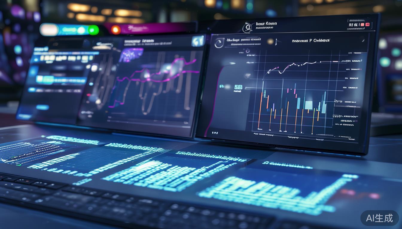 imToken转账费用解析：网络拥堵与交易复杂度如何影响成本与速度？