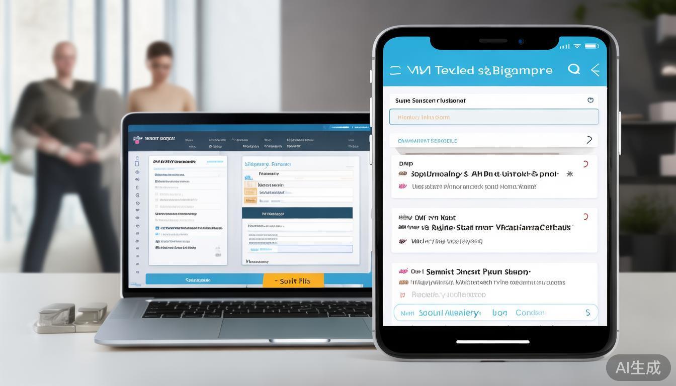 imToken官网服务体验：技术支持与客服如何保障资产安全与操作效率？