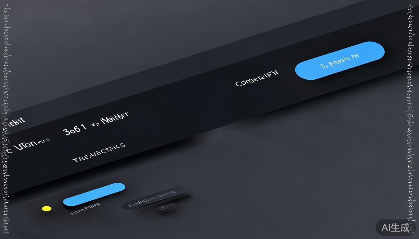 imToken钱包使用指南：从安全下载到DeFi实操，助你掌控数字资产