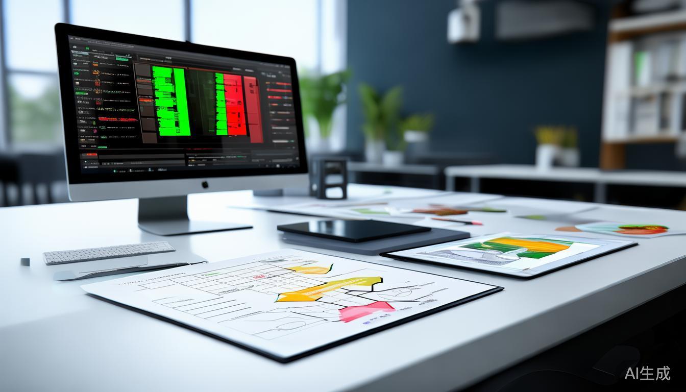imToken 2.0国际版：数字货币安全教育利器，助您掌握钱包操作与安全防护