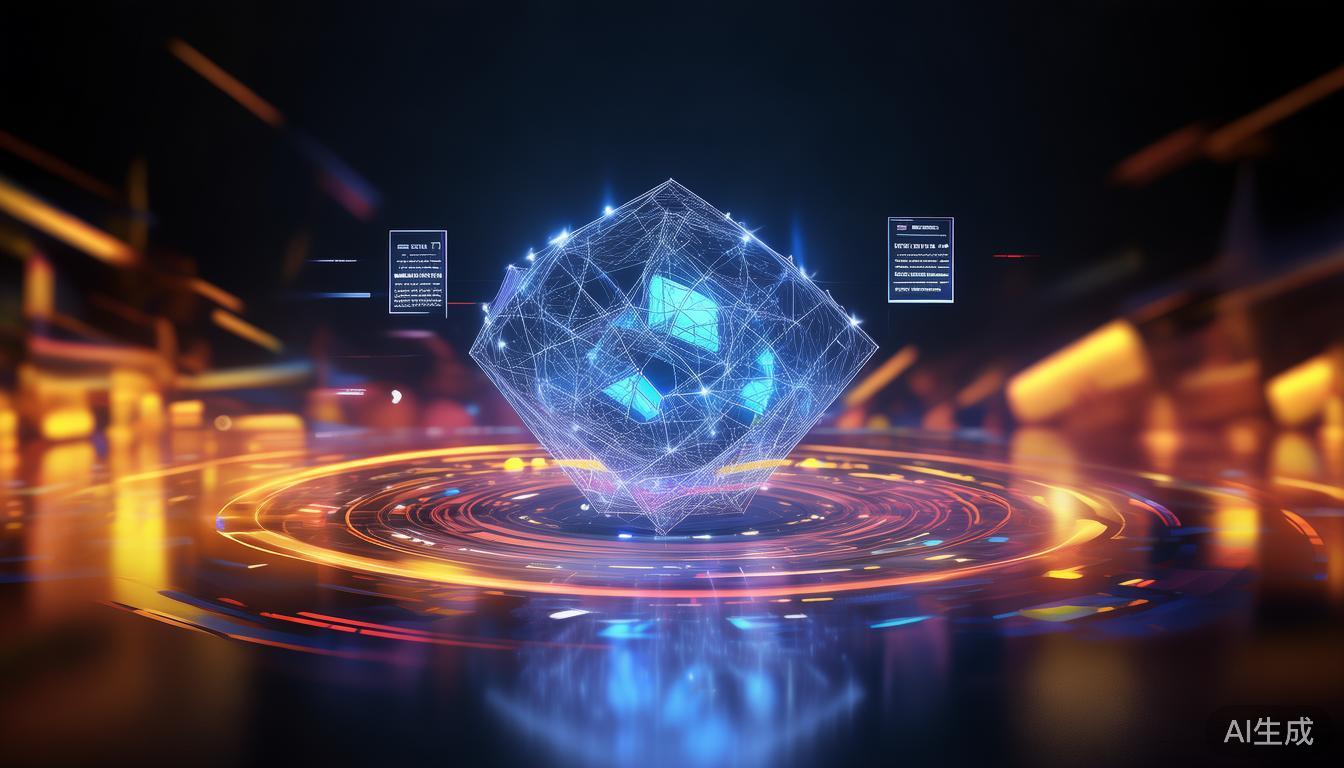 imToken 2.0 版本助力品牌规划，以突出改进彰显追求完美宗旨