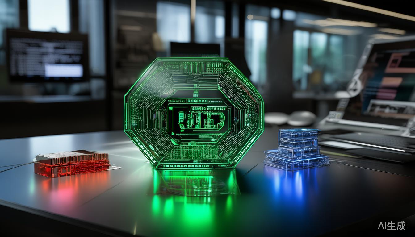 imToken钱包：开启数字资产投资大门，主流与新兴币种全解析