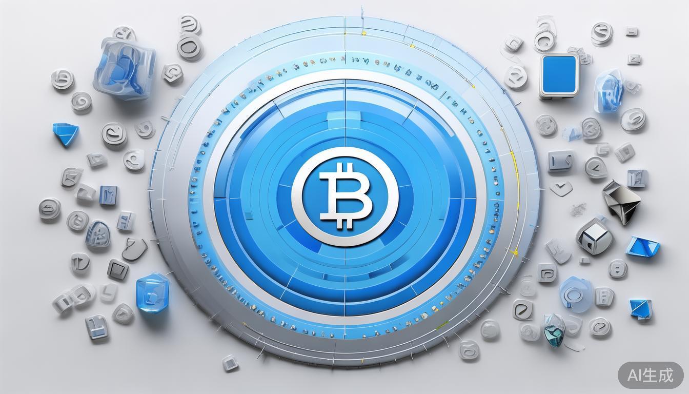 imToken虚拟货币钱包操作，资金合理调配保障安全与应对突发