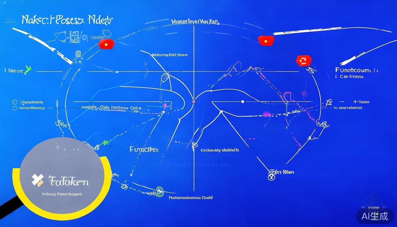 imToken冷钱包在数字资产保管中作用关键，市场需求不断增加？
