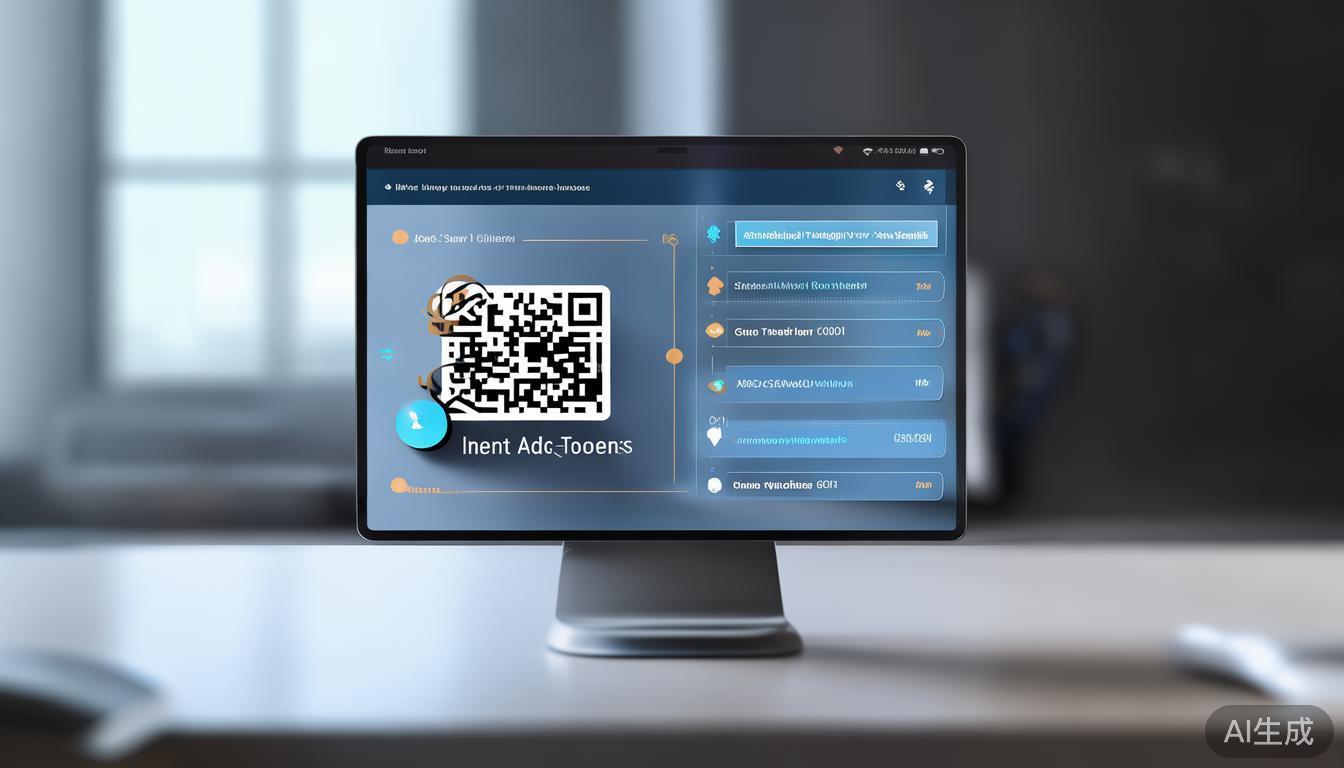 深度解析：区块链治理中，通过官方渠道下载imToken的重要意义