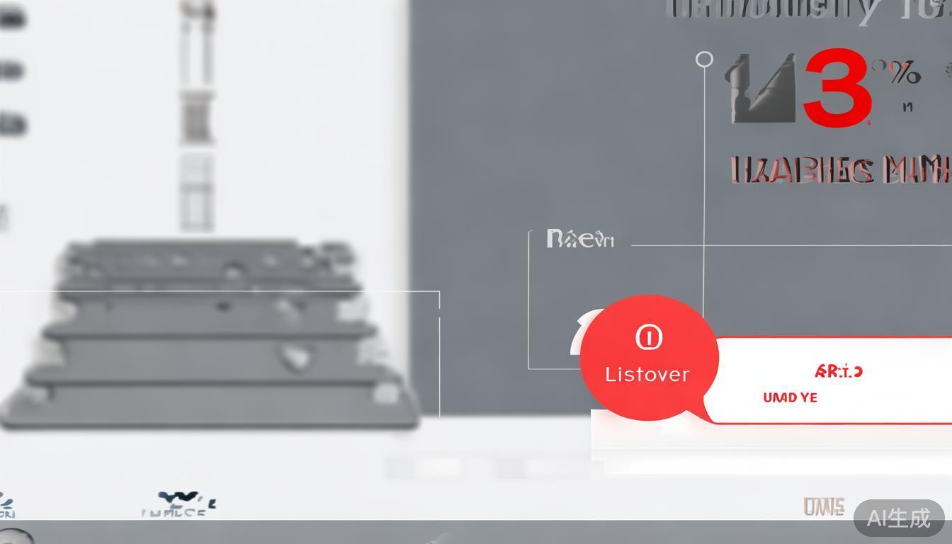 imToken 3.0来了！灵活工具助你优化资产配置，在波动市场中保持主动