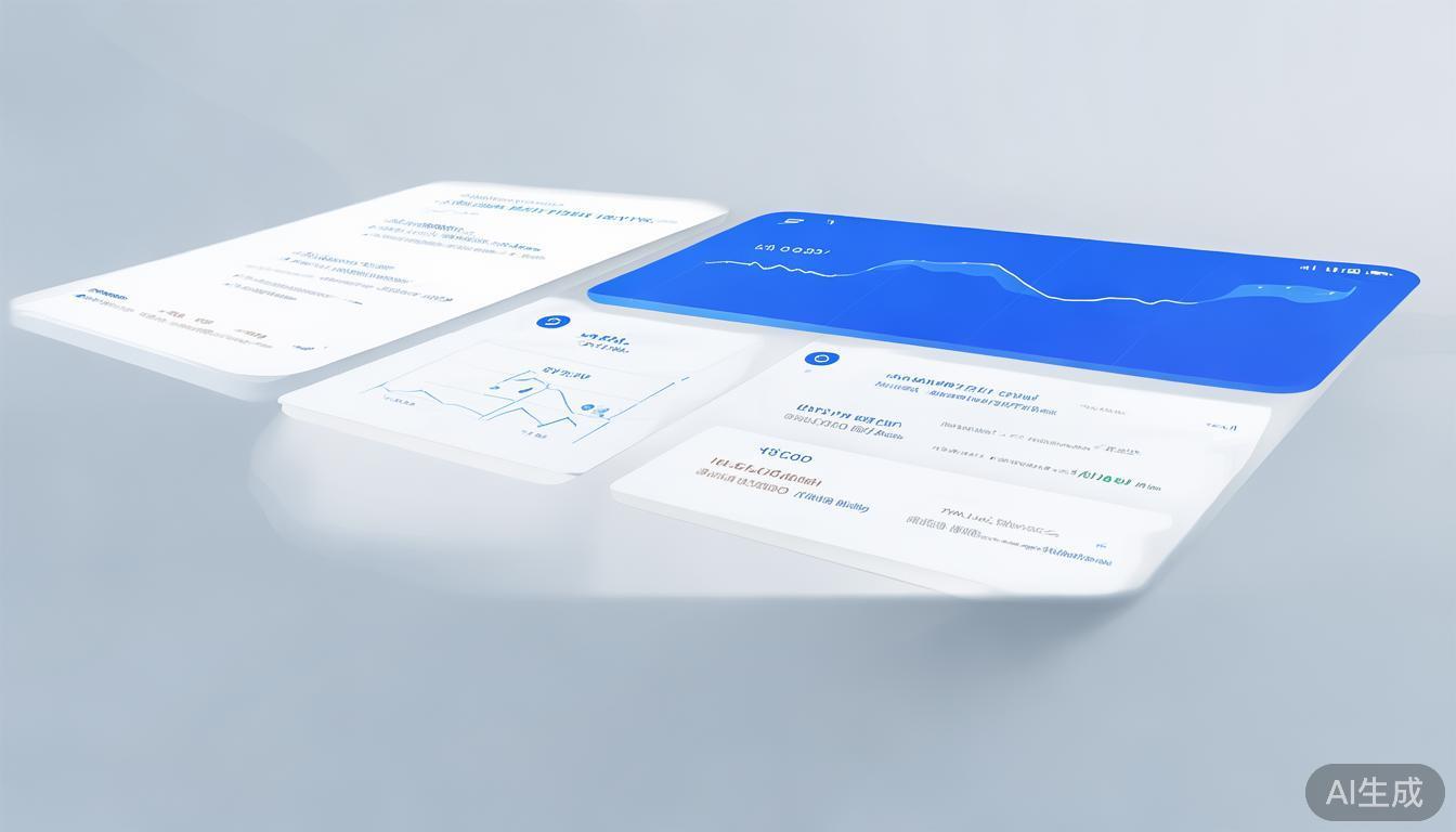 imToken冷钱包安装与界面操作指南：保障加密货币安全的3个关键步骤