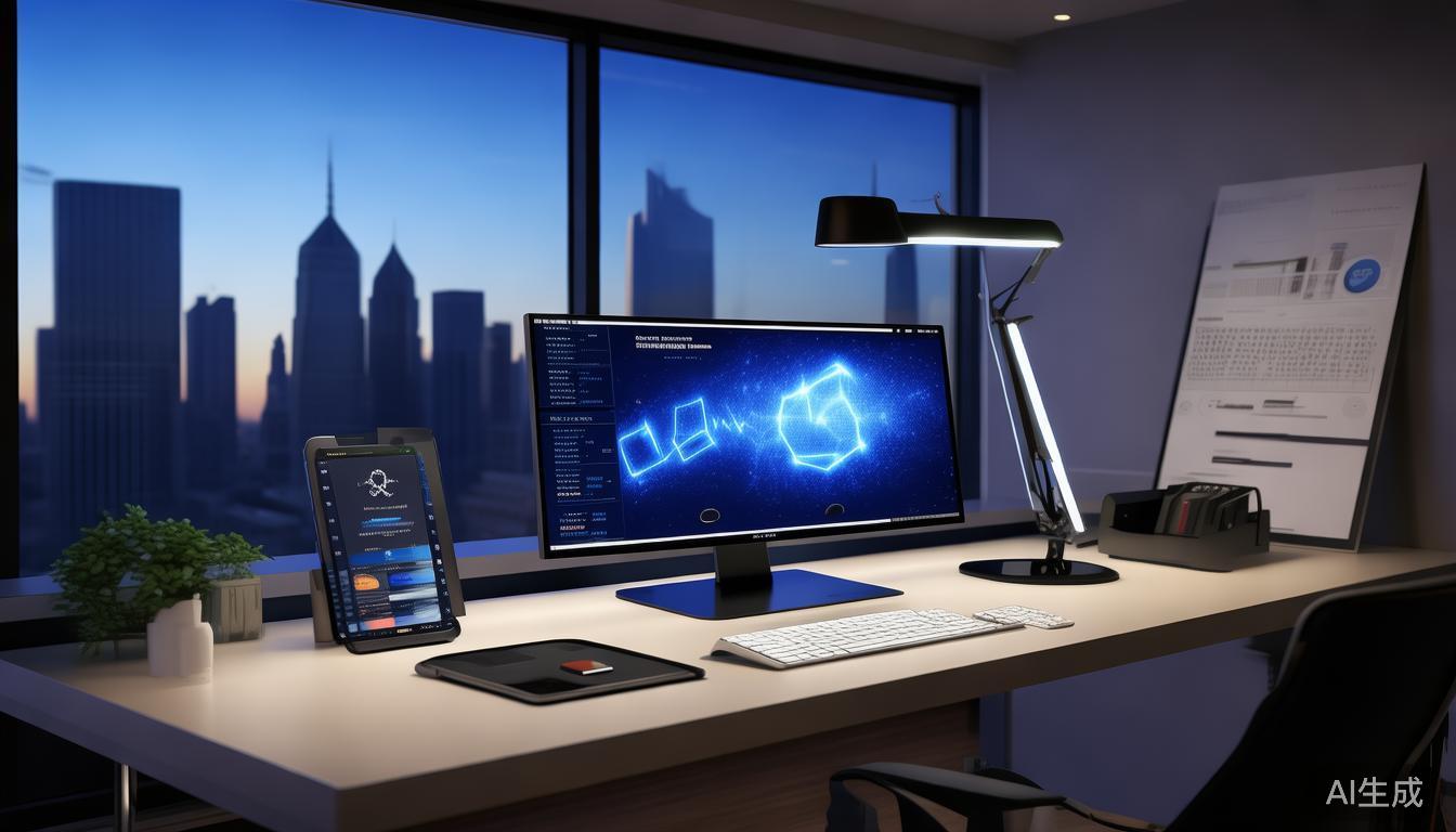 imToken多签钱包：团队资产安全管理实践，如何设置2/3方案与权限分级？