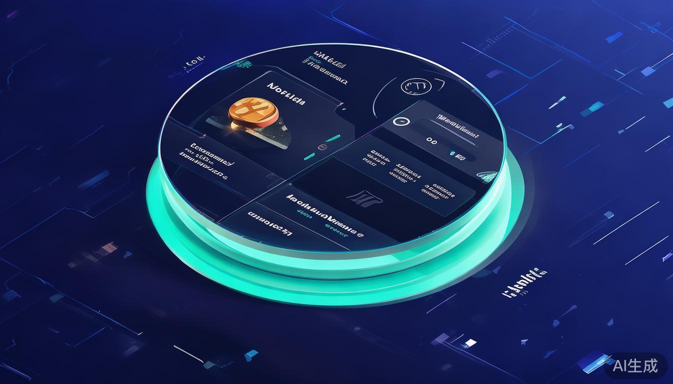 imToken最新版本下载的市场机会与业务创新_imToken最新版本下载的市场机会与业务创新_imToken最新版本下载的市场机会与业务创新