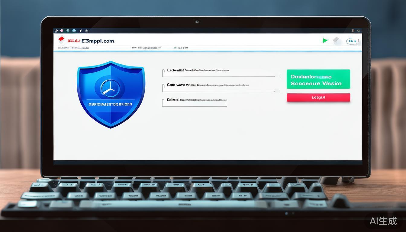 对钱包的基本需求_钱包市场现状分析_imToken钱包下载中的用户教育需求分析
