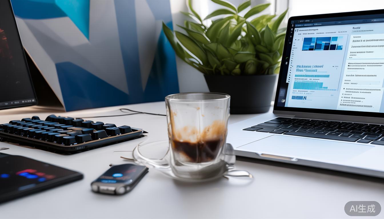 imToken通用版：安全存储与资产增值的关键，如何规避风险并投身DeFi生态？