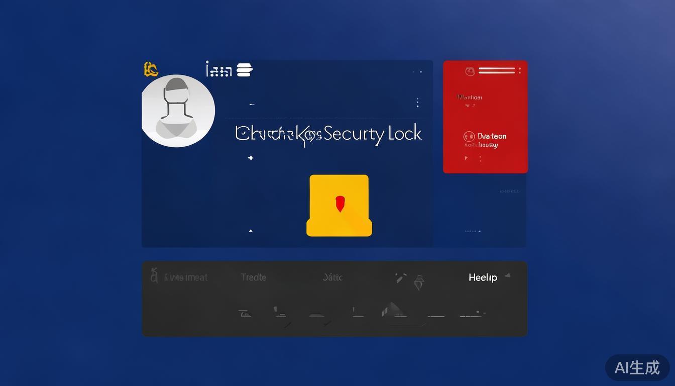 效果反馈英文_深入研究imToken国外版的项目效果与反馈_国外反馈效应