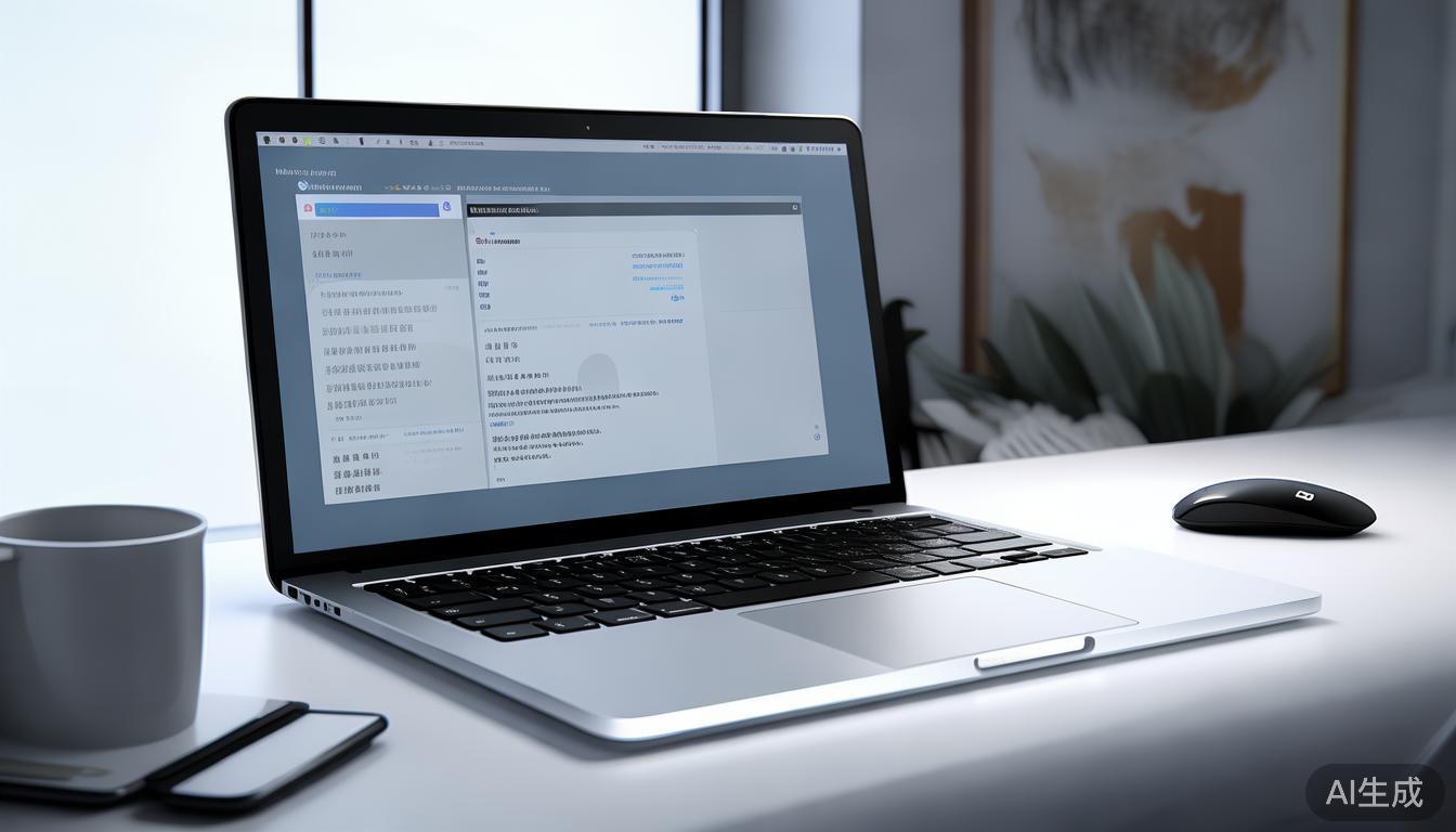 如何通过imToken下载2.0版实施长期战略?_长期战略是什么_长期战略的好处