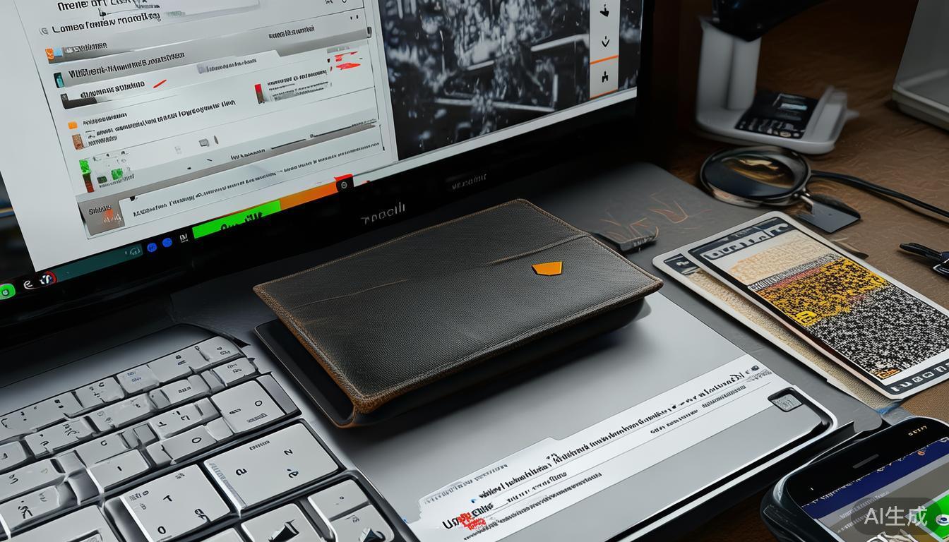 imToken钱包安装后无法进入？网络与版本问题需重视