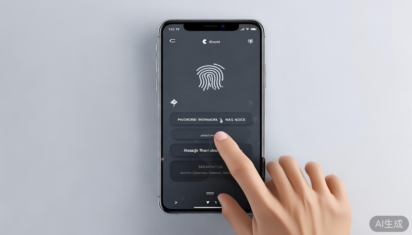 下载imToken官网有风险?加密货币领域数字钱包安全需重视
