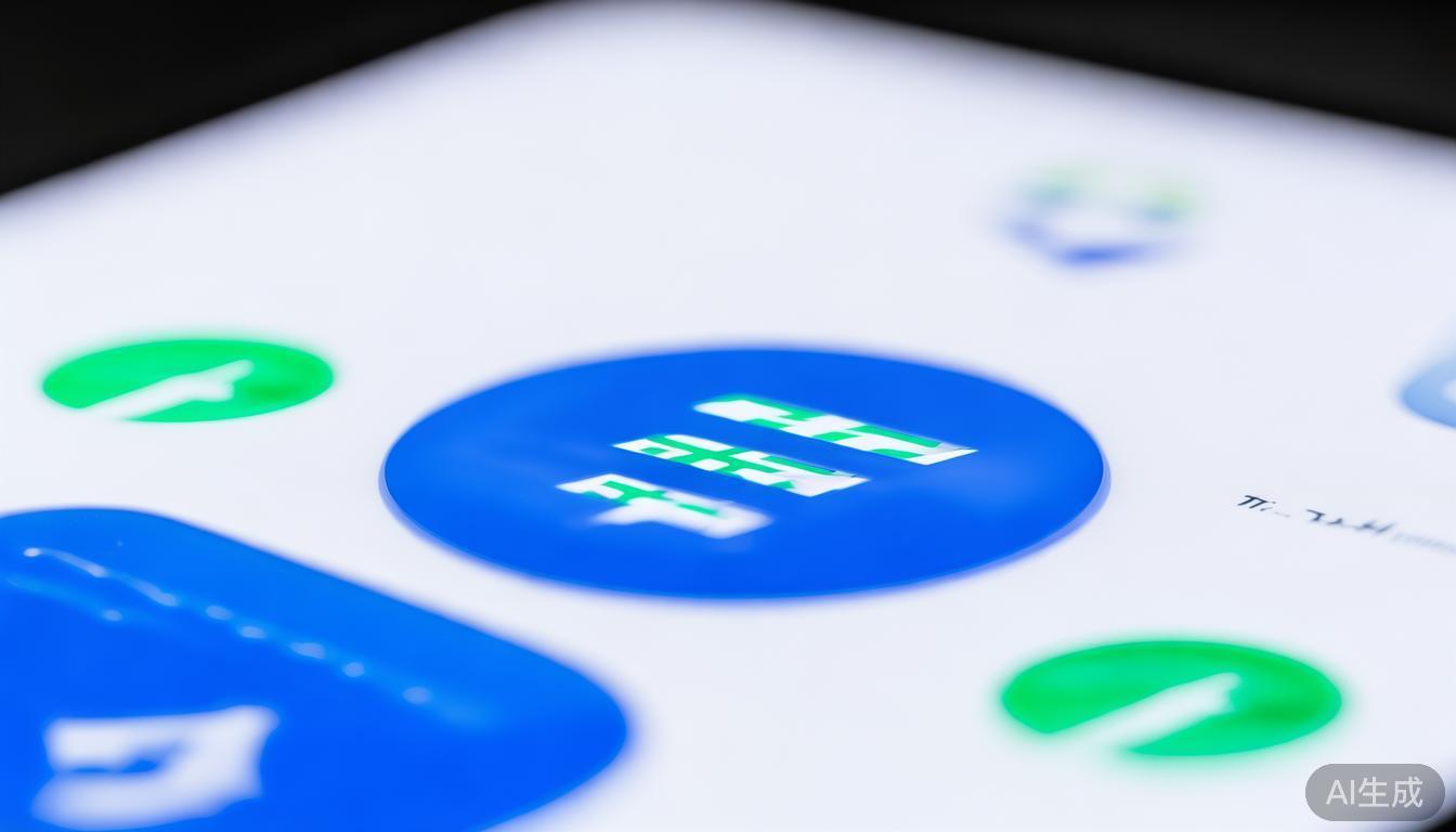 imToken通用版近期市场动态显著变化,交易量与用户数受何影响?