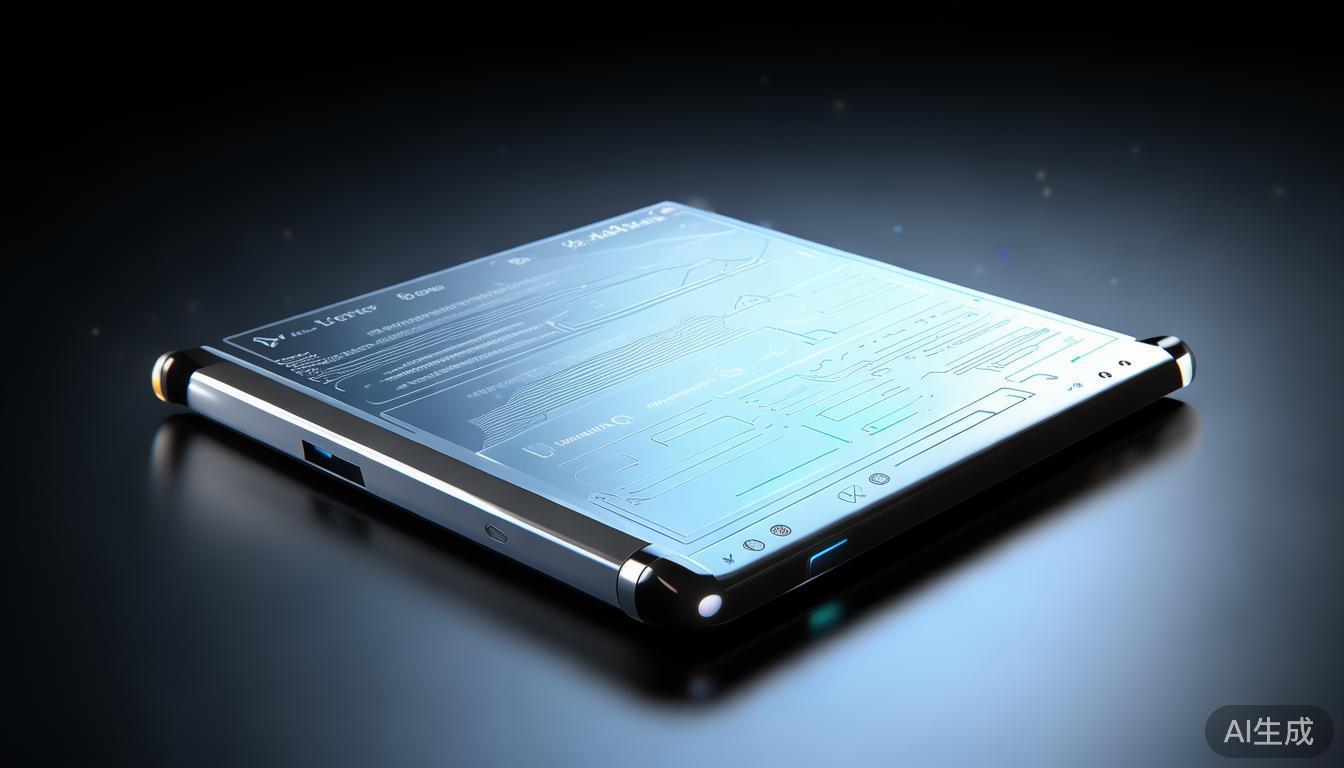 imToken官方网址变革：围绕用户安全体验，提升资产保护意识