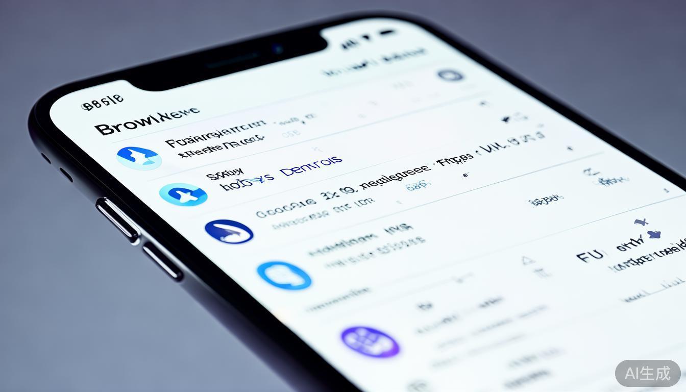下载成功imToken钱包后，这些设置技巧助你提升使用体验