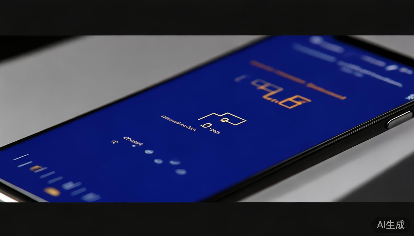 深耕区块链多年从业者：imToken 2.0国际版发布影响几何？