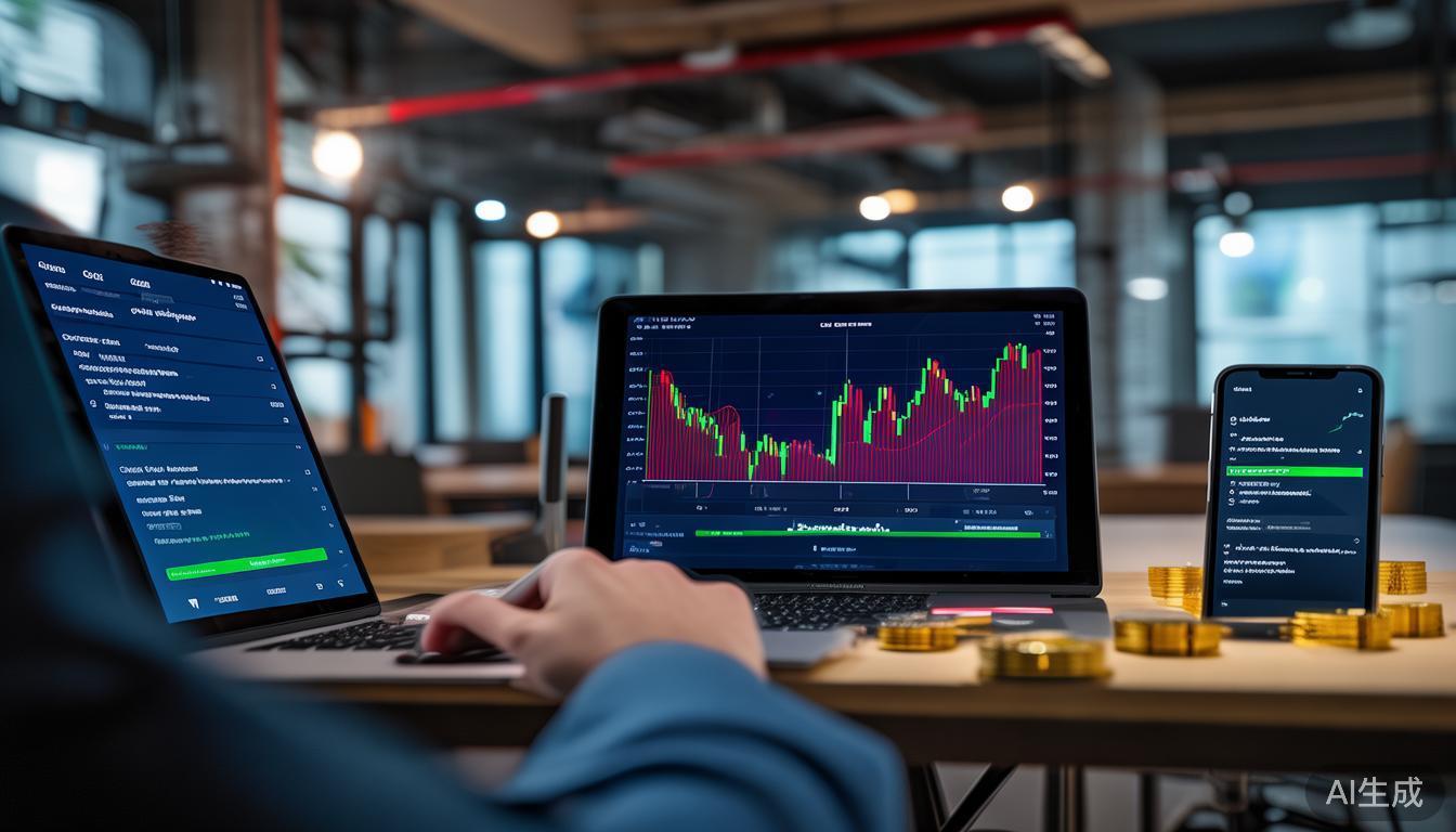 im钱包的即时交易功能如何影响用户的决策效率,提升财富增值的可能性?_im钱包的即时交易功能如何影响用户的决策效率,提升财富增值的可能性?_im钱包的即时交易功能如何影响用户的决策效率,提升财富增值的可能性?