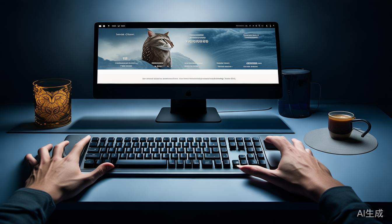 如何通过imToken官方网站优化资源分配?_如何通过imToken官方网站优化资源分配?_如何通过imToken官方网站优化资源分配?