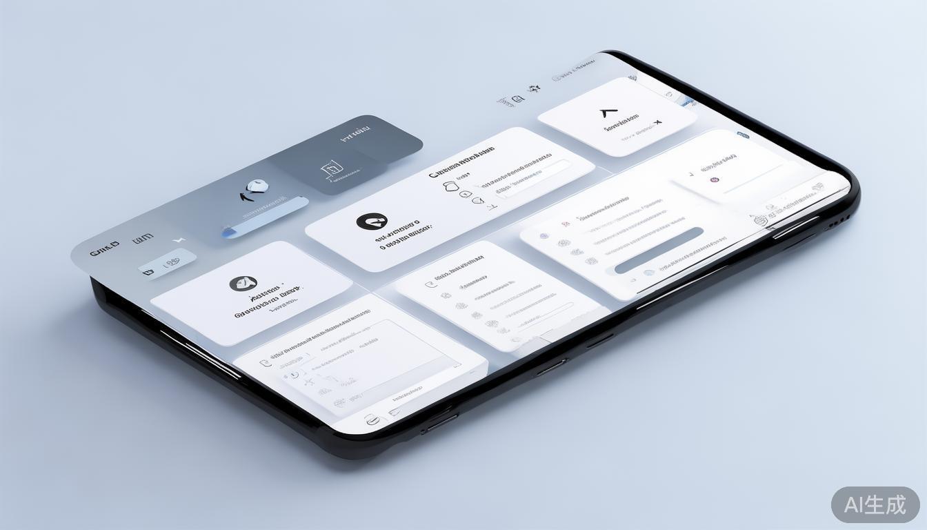 如何在下载imToken钱包中提升用户忠诚度?_qq钱包怎么更改用户_手机qq钱包用户取消