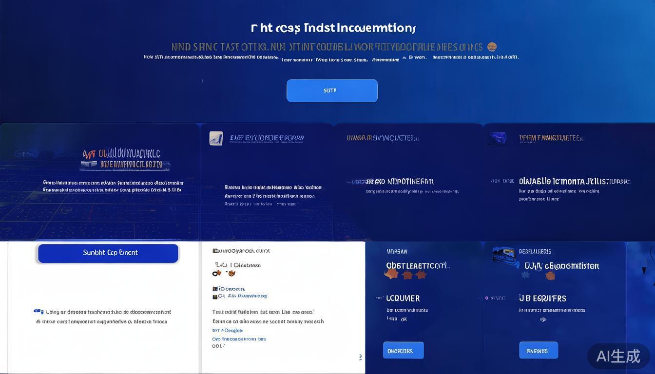 imToken官方网址：安全下载与信任构建，如何避免钓鱼风险？