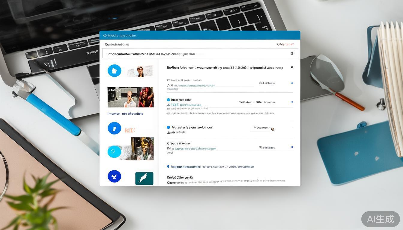 imToken官方网址如何获取？牢记这几点，保障数字资产安全